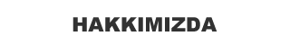 hakk�m�zda
