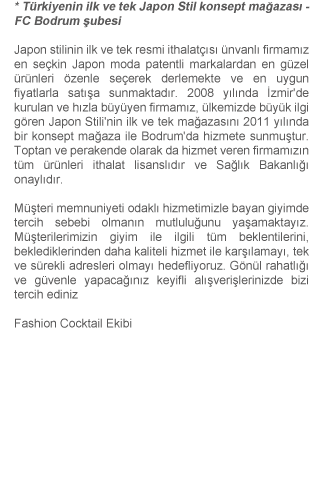 hakk�m�zda