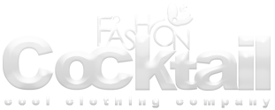 FC logo