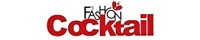 FASHION COCKTAIL